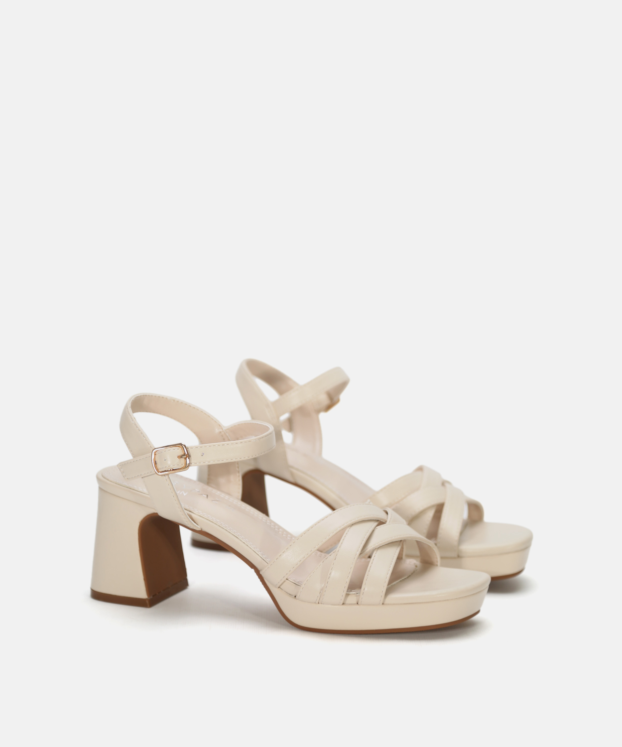 Sand&aacute;lia plataforma multitirras image number null